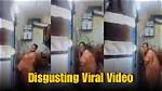Caught on Camera: What the Latest Viral Gentlemen's Club Videos Actually Show