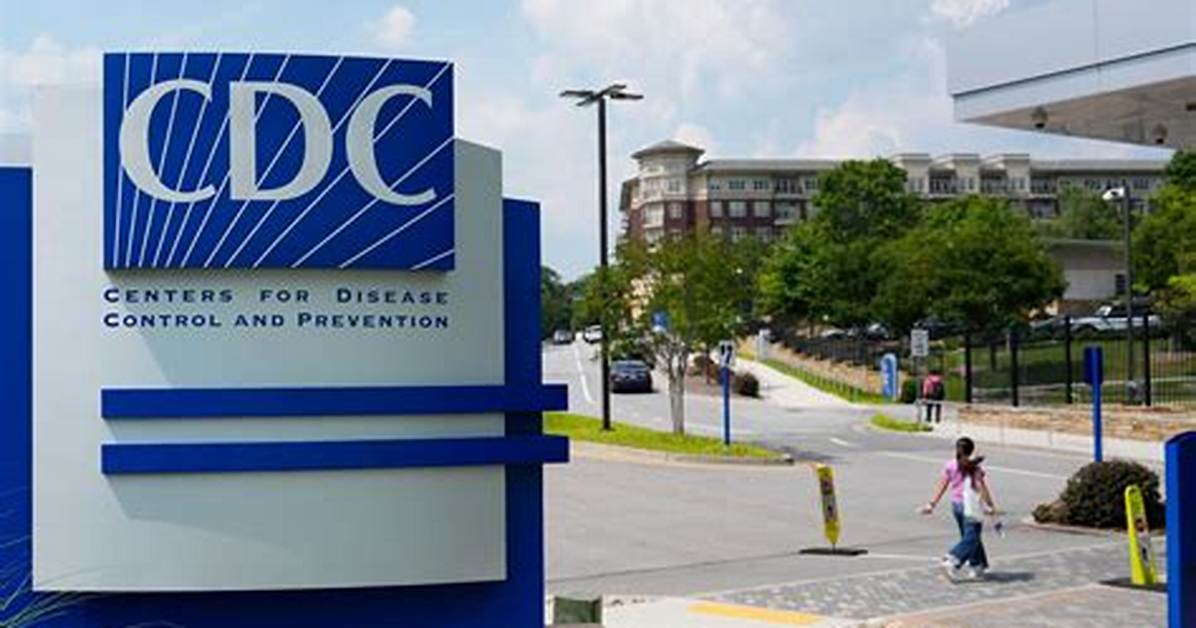Cdc and Fda Outbreak Notices Inside the Official Evidence Against
