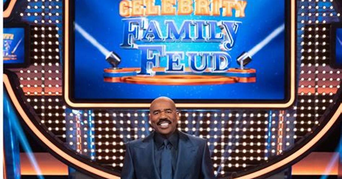 Celebrity Veneer Boom How Steve Harvey Set the Blueprint For