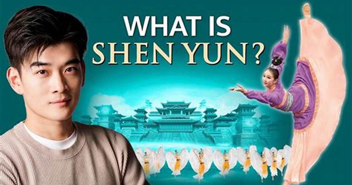 Chan Houkuraishisuha Ren Shen Zhongkara Shimatteita Fu Fu Zhong E Huano Yu Zhaoto Hui Bi Fawo Che Di Jie