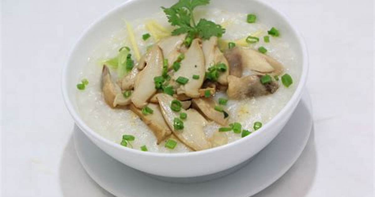 Chao Bao Junhabaneroha Ben Dangni Xini Li Daishirizutono Xinsareberu Bi Jiaoto Koukomiwo Che Di