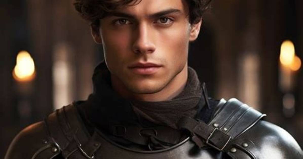 Chaol Westfall Complete Timeline from Adarlan Captain to Lord Of
