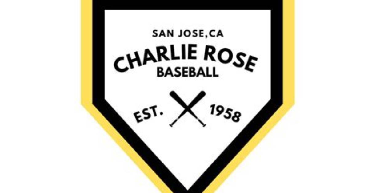 Charlie Rose Baseball Mystery the Truth Behind the Name and the Pete