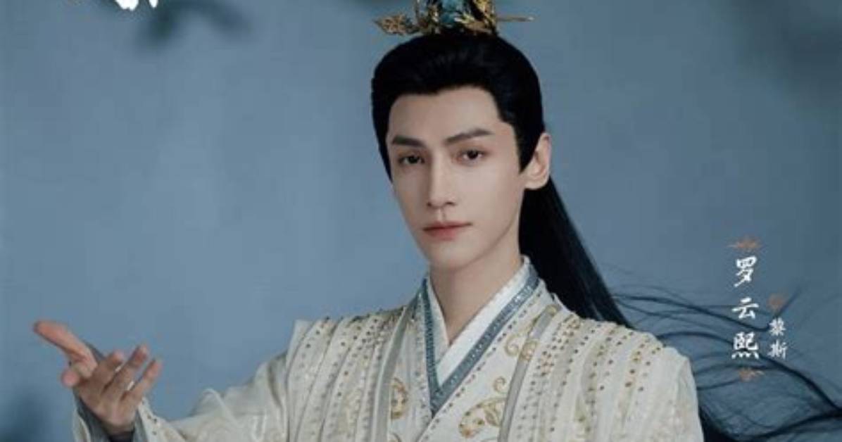 Che Lun Tuo Luo Shi Gu Fang Zhihe Zui Xin Dime Fuketoruku Yi Lan Biaoto Guo Jiao Sheng an Quangaidorainwo Che Di Jie