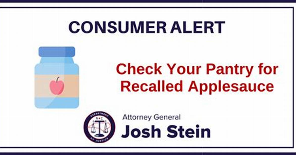 Check Your Pantry Full List of Recalled Gina Marie Bakery Cookies Sold at Big Y And