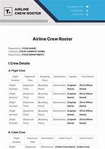Checkosky Explained: Roster Details, Origin, and What Readers Need to Know