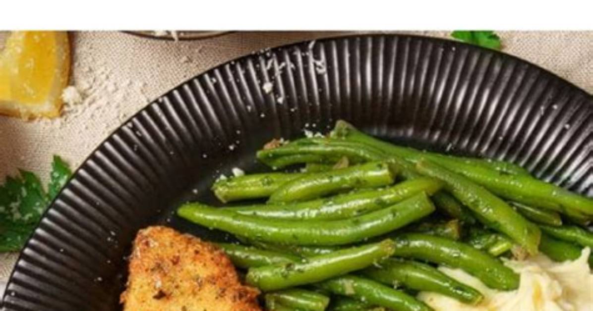 Cheesecake Factory Chicken Parmesan Guide Menu Hacks Calories And