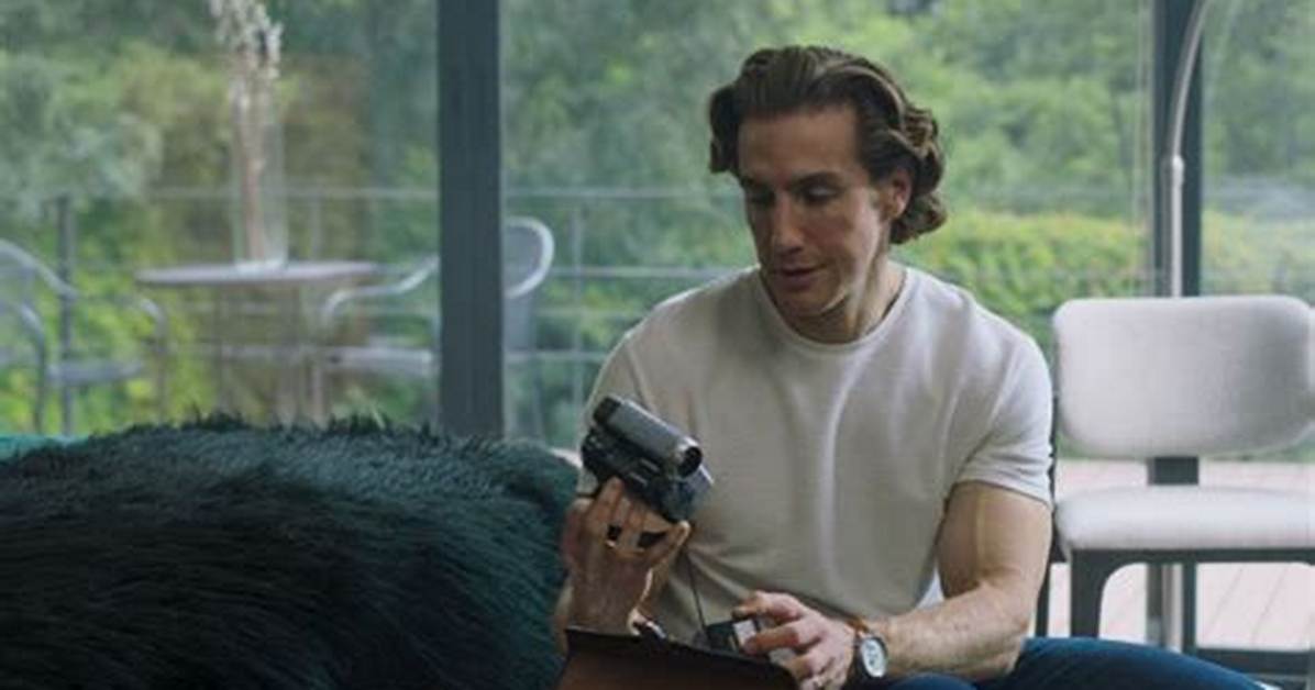 Chema Lazcano vs Reality Unpacking Rumors Surrounding Eugenio Siller S