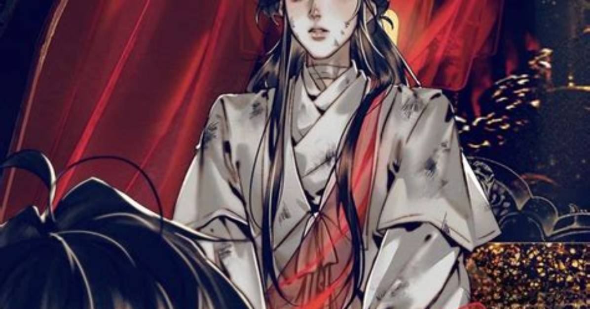 Cheng Dao Maono6Sui Xi Ziga Hua Ti Qi Ju Chi Li Shaga Mingkasu Zhong Liangshi Jia Zushottoto Zi