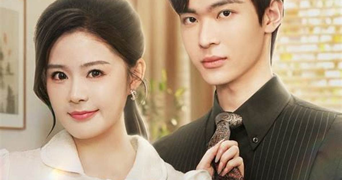 Cheng Tian Kong Gangno Zao Chaolcc Qian Poha Dong Henginn Xin Guan Yi Ze Chekkuinkara Chu