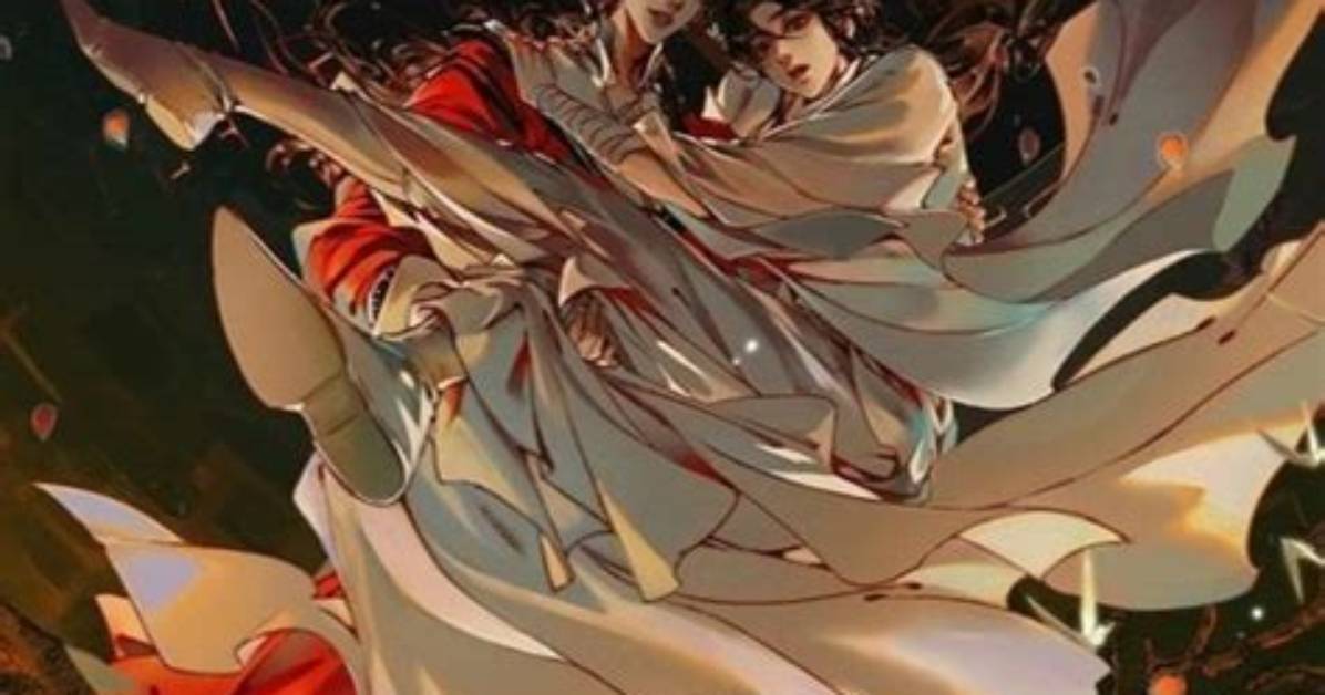 Cheng Tian Shan Ming Gu Wu Bie Yuan Da Sheng Sino Yu Zhu Yin O Shouri Shou Yu Suono Shou Fu Shi Jianto Xian Dingwo Ben Yin