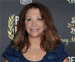 Cheri Oteri Biography, Age, Height, Husband, Net Worth, Family