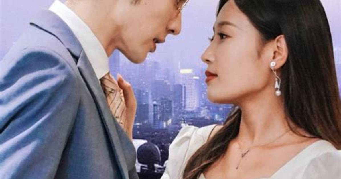 Chi Ban Yi Long Bie Guanno Xiao Minokazuga Hao Huasugi Ben Changsorurontan Ding Shino Mei Liwo Che Di