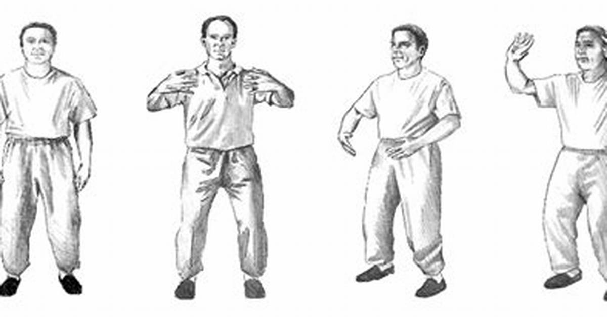 Chi Daiuchitate Jiano Hun Za Zhuang Kuangto Bingbi Fangha Daichi Shi Jian Hui Bino Li Jito Ying Ye Shi Jian Che Di Jie