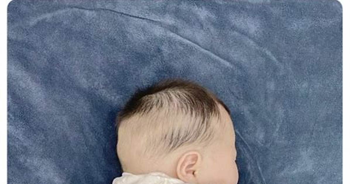 Chinese Baby Meme Explained Meanings Variations And