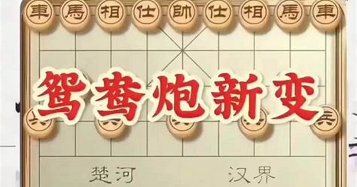 Chipputoderunoirasutoguzzu Wan Quan Bi Jiao Zoffmeganeya Ri Chang Shiiaitemuno Ping Panwo Che Di