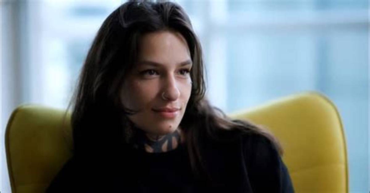 Chloe Sunderland Search Trend Fact Check Dissecting The
