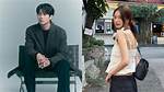 Choi Woo Shik Girlfriend: Is He Dating Jung Ju Hee in 2023?