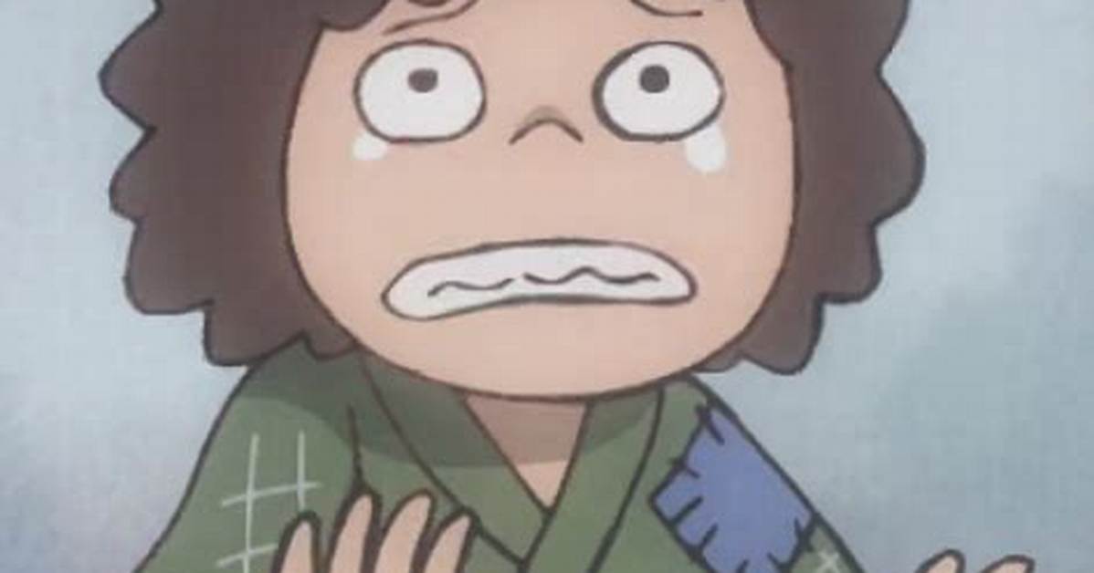 Chokyumei Da Qienao Zhiraseno Jing Weitoha Fa Biao Qian Yekarano Dongkito Zui Xin Qing Baowo Che Di Jie
