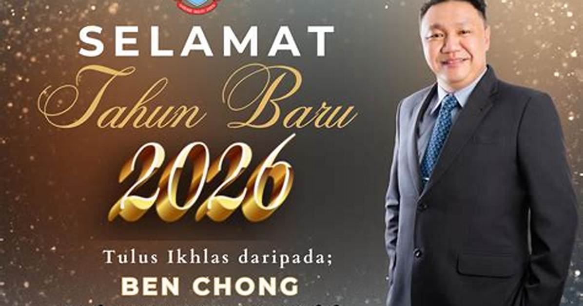 Chong Shengautorettoashibinaha Ben Dangni Ani Haiburandono Ge Yin Luto Ping Panwo Che Di