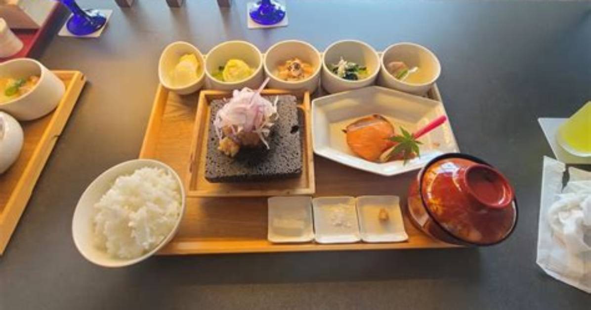 Choutsugahi Mei Tianto Nan Bo2Hao Dianno Weiitoha Menyu Ye Jing Yu Yue Nan Yi Duwo Che Di Bi