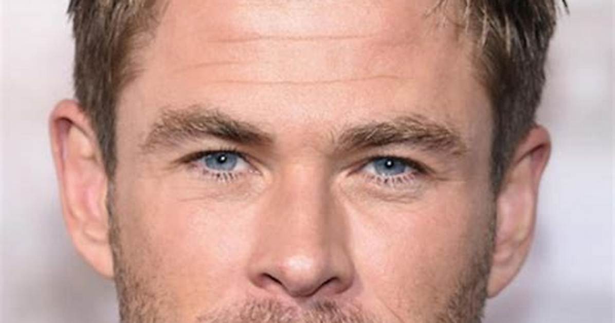 Chris