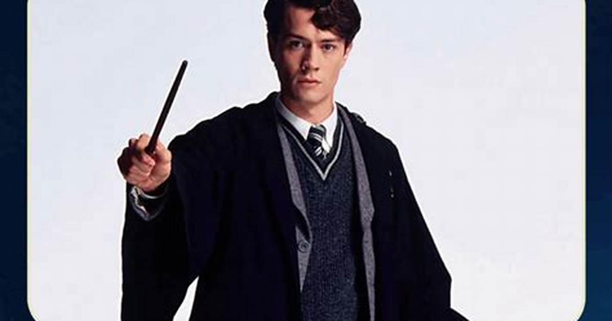 Christian Coulson Relationship Timeline Verified Facts Public Appearances And