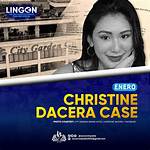 Christine Dacera Timeline: from the Makati Hotel Party to Total Legal Dismissal