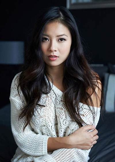 Christine Ko Biography, Age, Height, Husband, Net Worth, Family