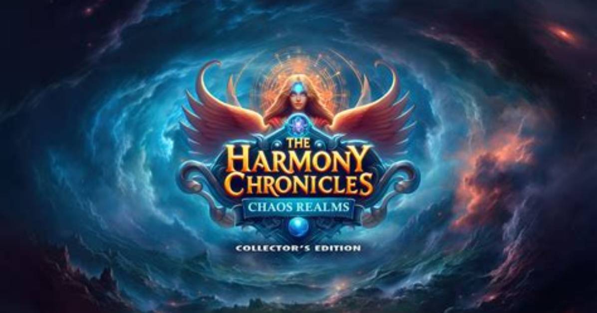 Chronicles of Chaos How the Meaning of the God of Discord Evolved