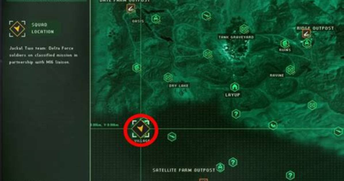 Chronological Safe Guide Every Code in the Last of Us Part 2 In