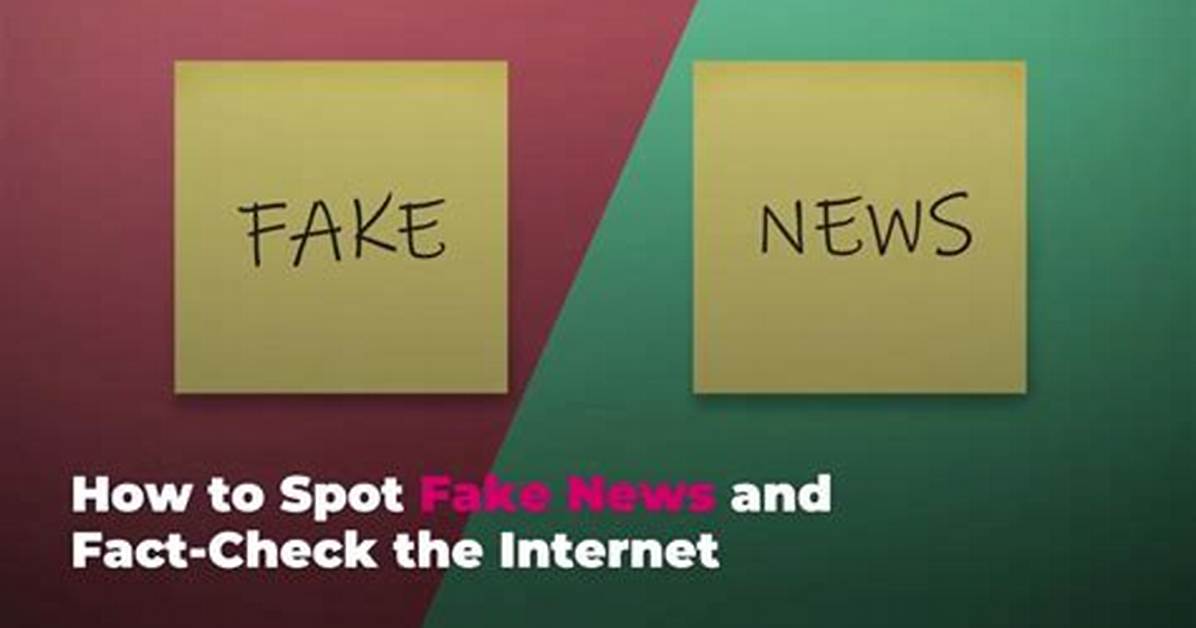 Chronology of an Internet Smear How Fake Celebrity Scandals Spread Across