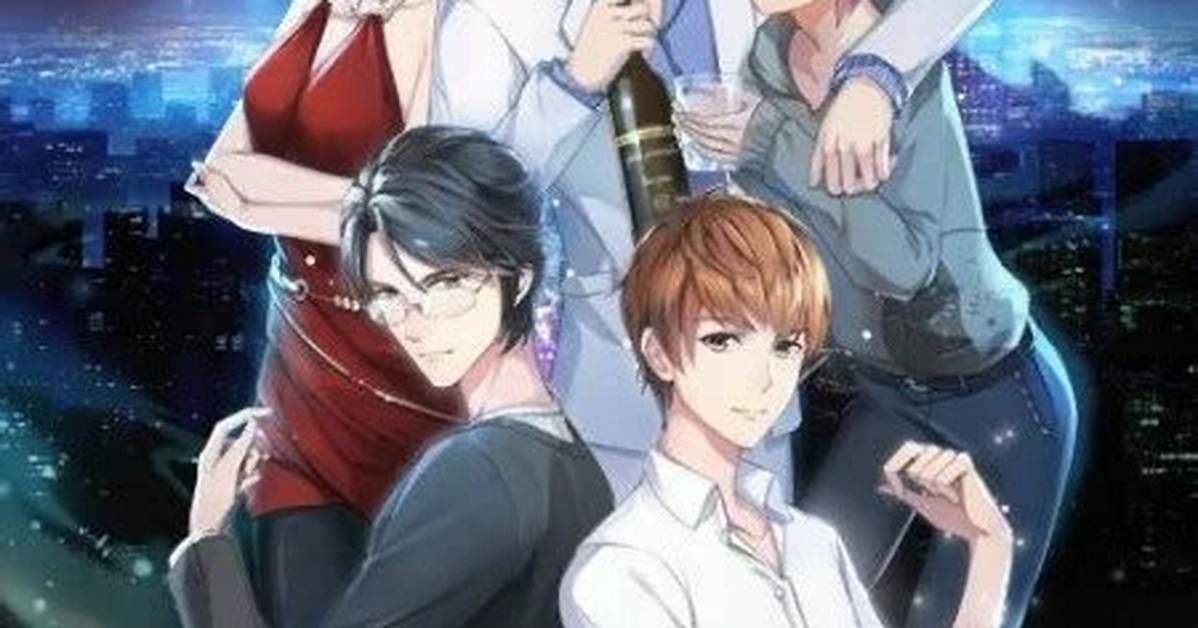 Chu Guang Ren Meito Chu Guang Xing Chanha Qin Qi Netto Shangno Xue Yuan Shuo Wofakutochekkude Quan Mao Jie