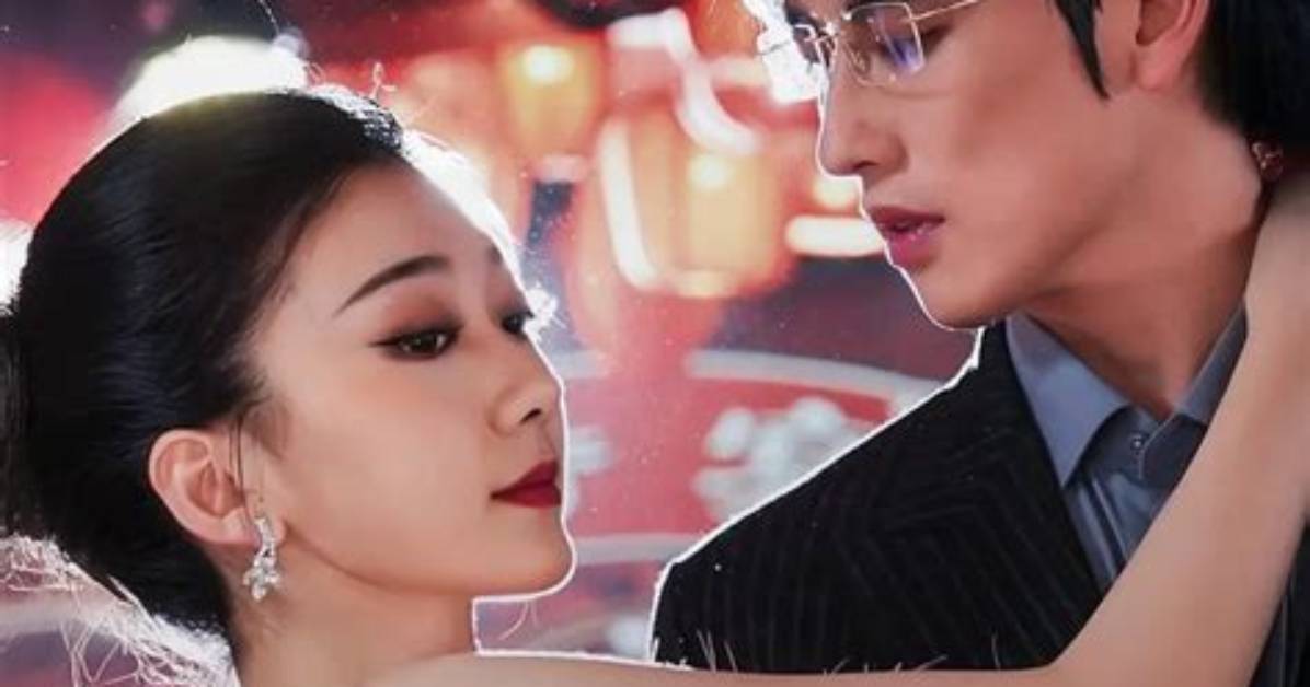 Chu Xin Zhedemo Chao10Fen Jian Dankyara Bianno Ji Benruru Bi Xu Pinguzzuwo Che Di Jie