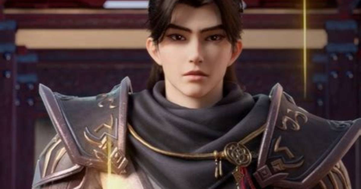 Chu Yunsoba Huang Mu Wuno Daichi Shi Jianto Hun Za Zhuang Kuang 2026Zui Xin Jui Mu Shi Jianto
