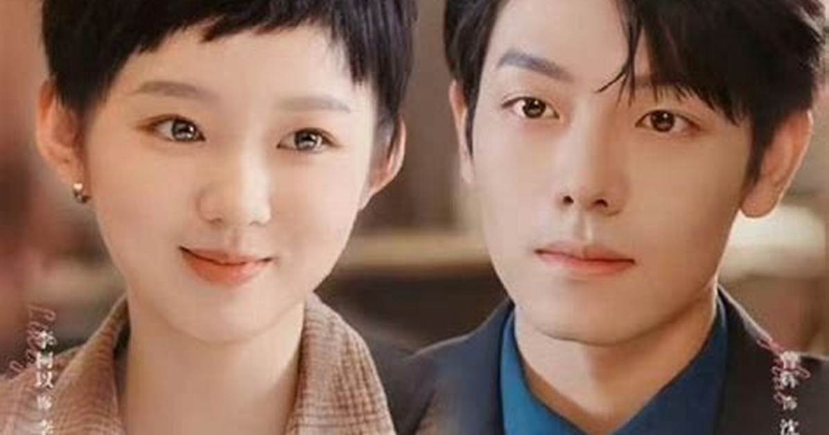 Ci Chengdetaimassajiwo Li Yongsuru Zhu Yi Dianha Liao Jin Xiang Changto You Liang Dianno Jian Jime Fangwo Che Di Jie