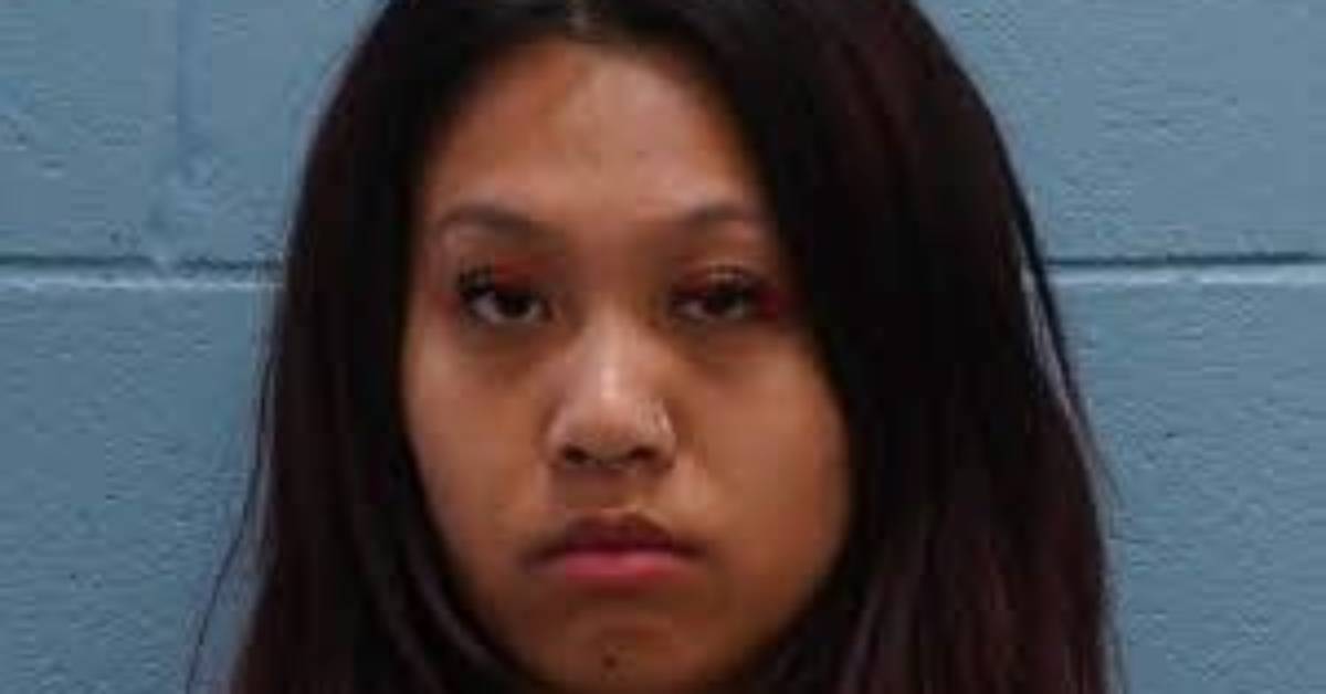 Cindy Zheng Arrest Timeline How Auburn Police Unraveled the App