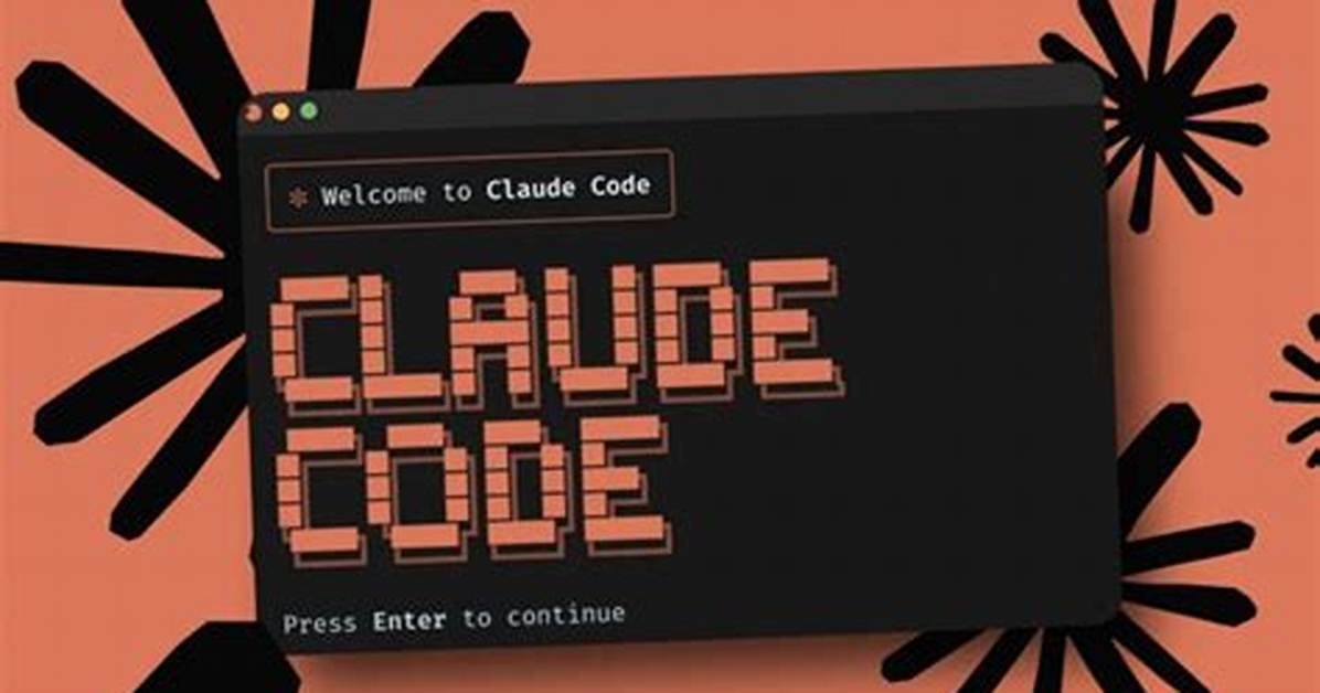Claire Stone Leak Explained Everything You Need to Know About The