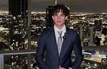 Clavicular Net Worth & Case Overview: What to Know About Braden Peters' Wealth and Controversy