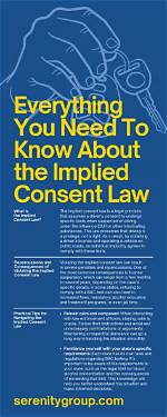 Clothing and Consent: Everything to Know About the Latin American Court Debates