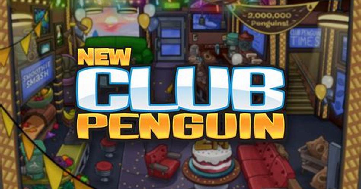 Club Penguin Legacy Codes Active vs Expired