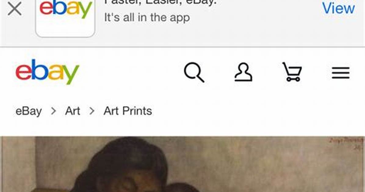 Clues Hidden in Canvas How Diego Rivera and Frida Kahlo Painted Their Passion Betrayal And