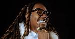 Cochise Tour & Festival Rollout: Key Performance Dates and Stage Takeovers