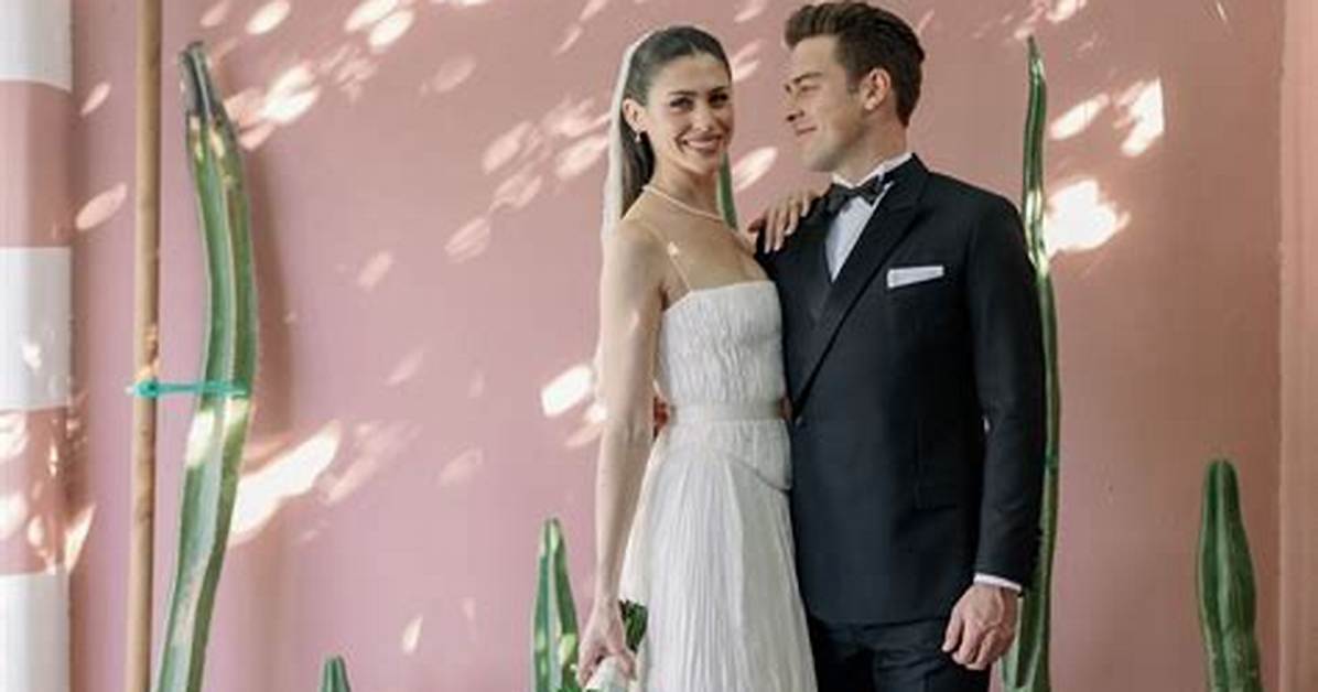 Cody Ko and Kelsey Kreppel Update Marriage Status Family Milestones And