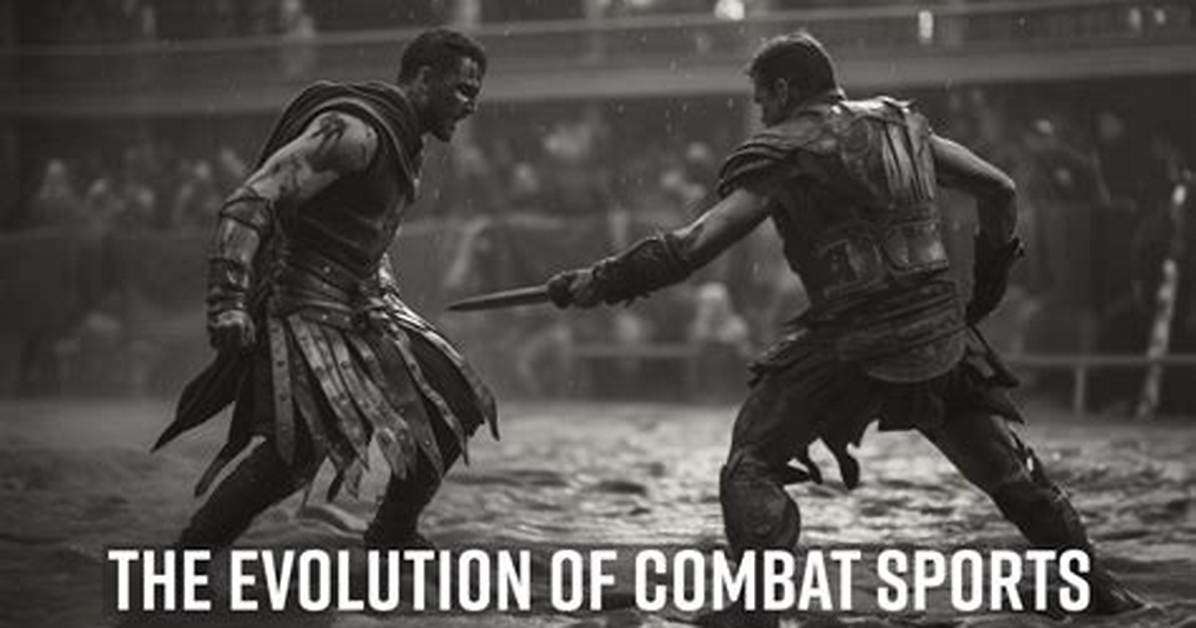 Combat Sports Division Evolution How the 140 Pound Super Lightweight Limit
