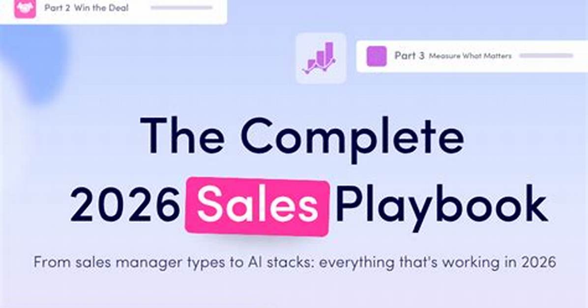 Complete 2026 Playbook How to Download Instagram Videos Reels And