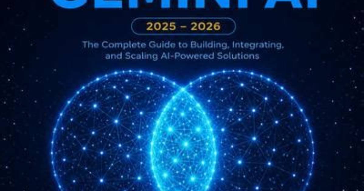 Complete Google Gemini App Guide Mastering Slash Skills Flash Lite And