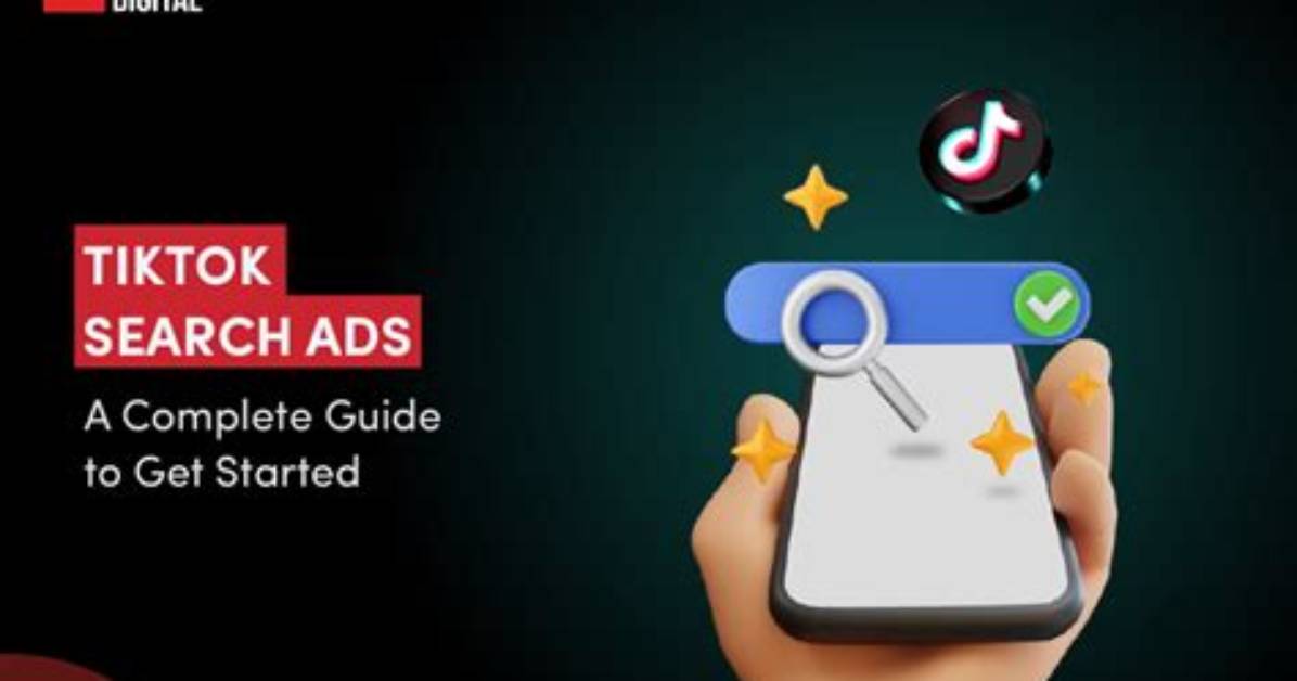 Complete Guide to Tiktok Ads Library Search Filters Research And