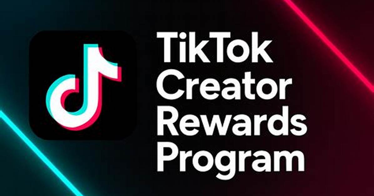 Complete Guide to Tiktok Creator Rewards How to Qualify Optimize and Get
