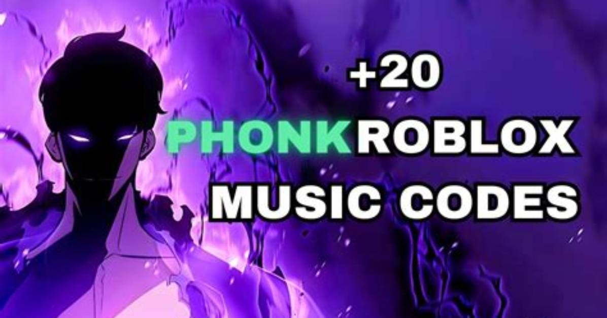 Complete Guide to Using Phonk Sound Ids In